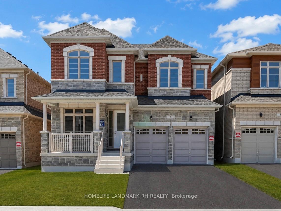 6-lymbumer-street-richmond-hill-ontario-n13501808