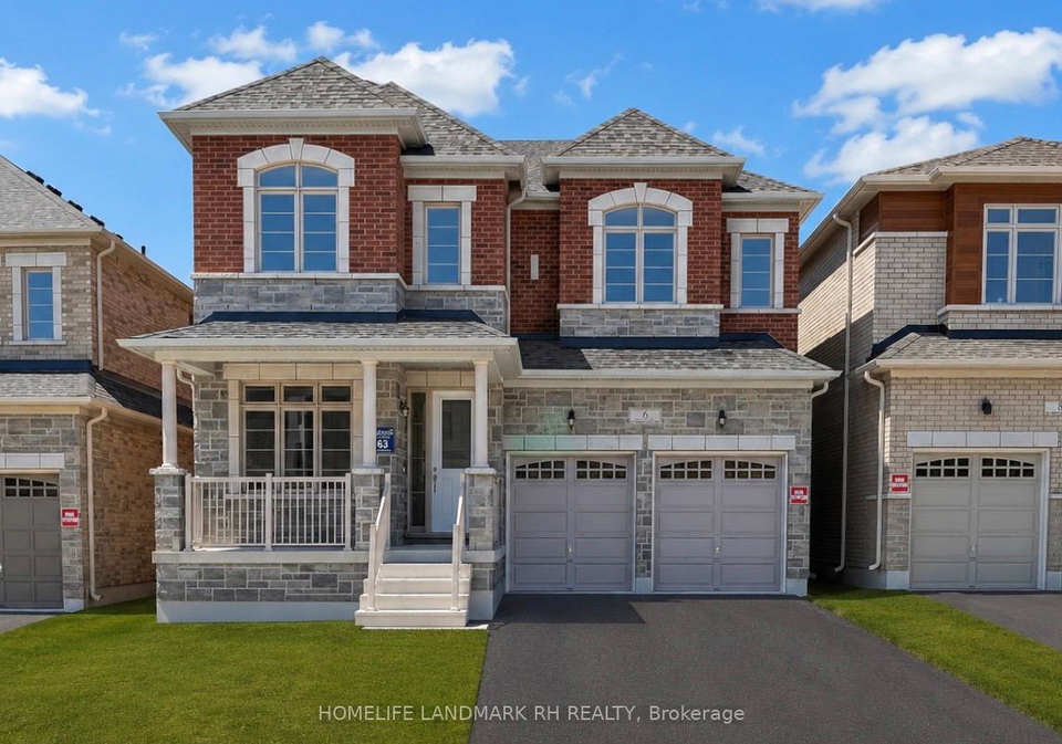 6-lymbumer-street-richmond-hill-ontario-n13501808