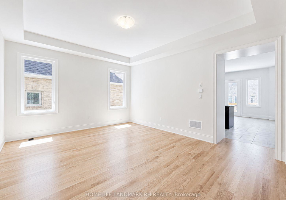 6-lymbumer-street-richmond-hill-ontario-n13501808