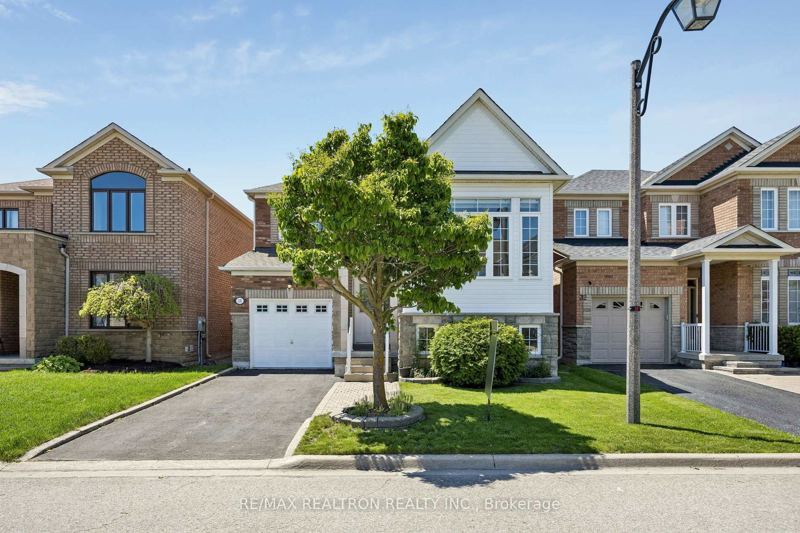 30-trelawny-road-markham-ontario-n13501812