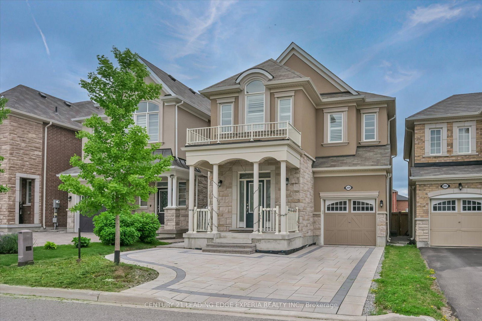 209-baber-crescent-aurora-ontario-n13501840