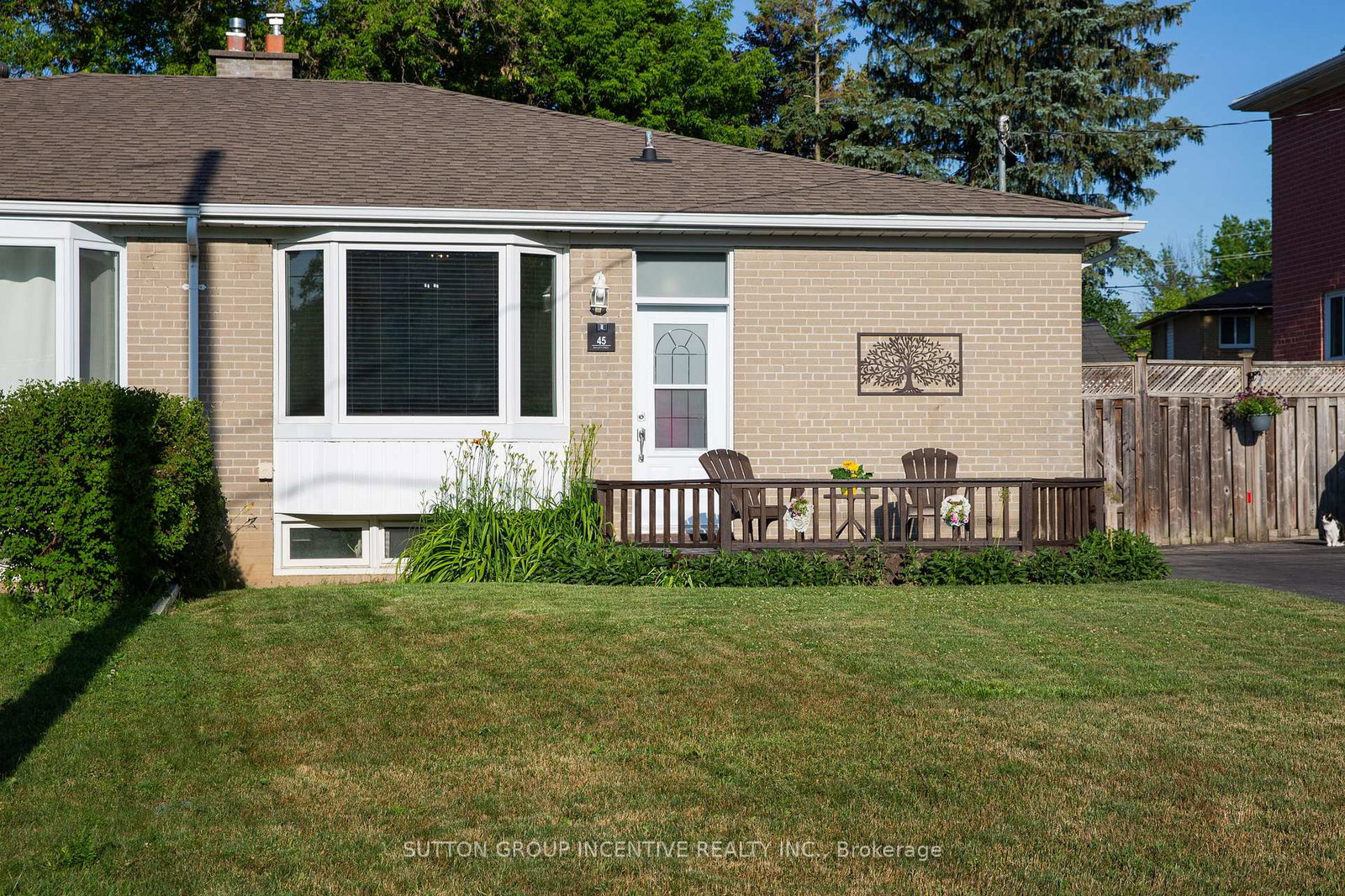 45-bailey-crescent-aurora-ontario-n13501848