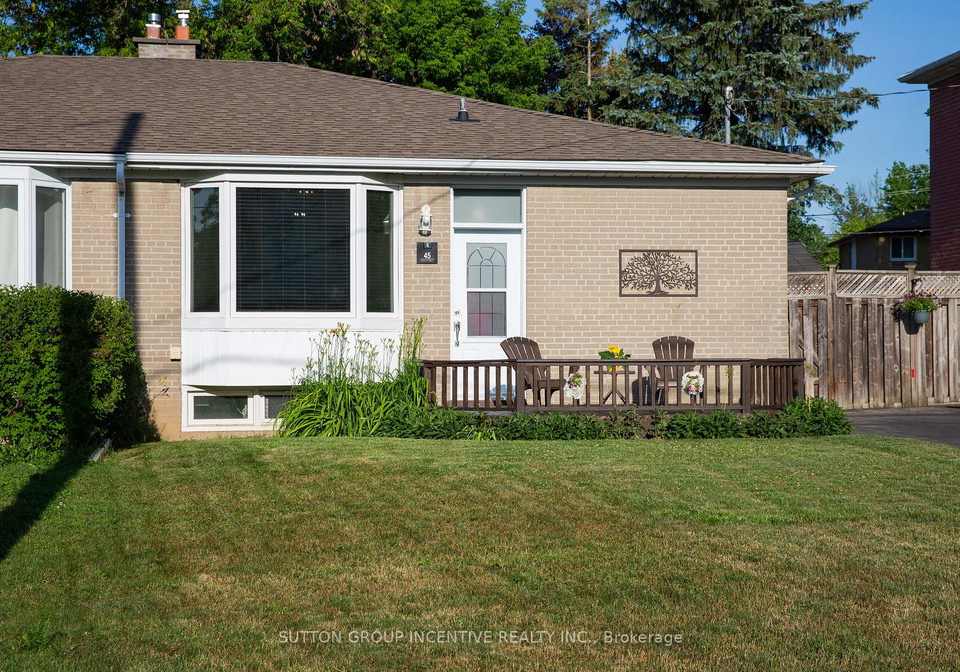 45-bailey-crescent-aurora-ontario-n13501848