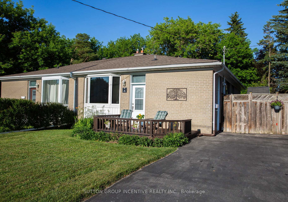 45-bailey-crescent-aurora-ontario-n13501848