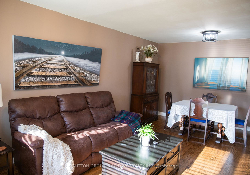 45-bailey-crescent-aurora-ontario-n13501848