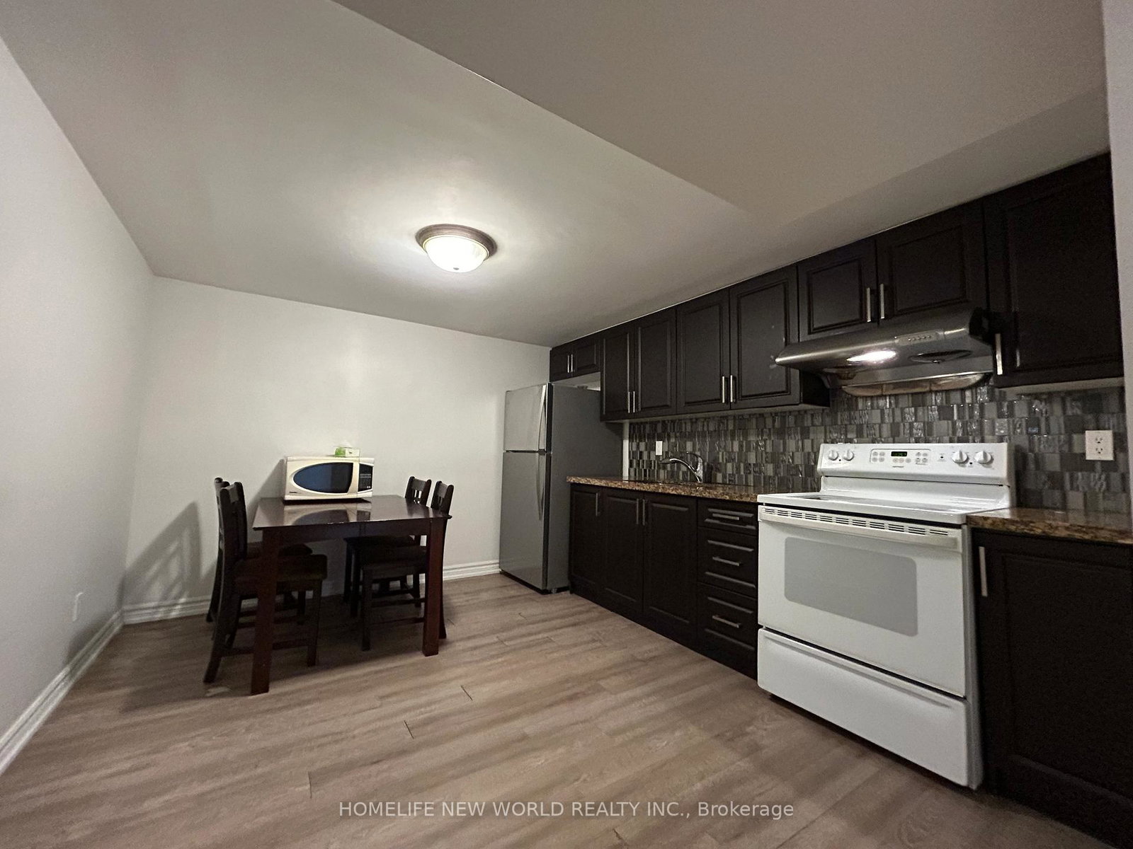 91-pepperell-crescent-markham-ontario-n13501868