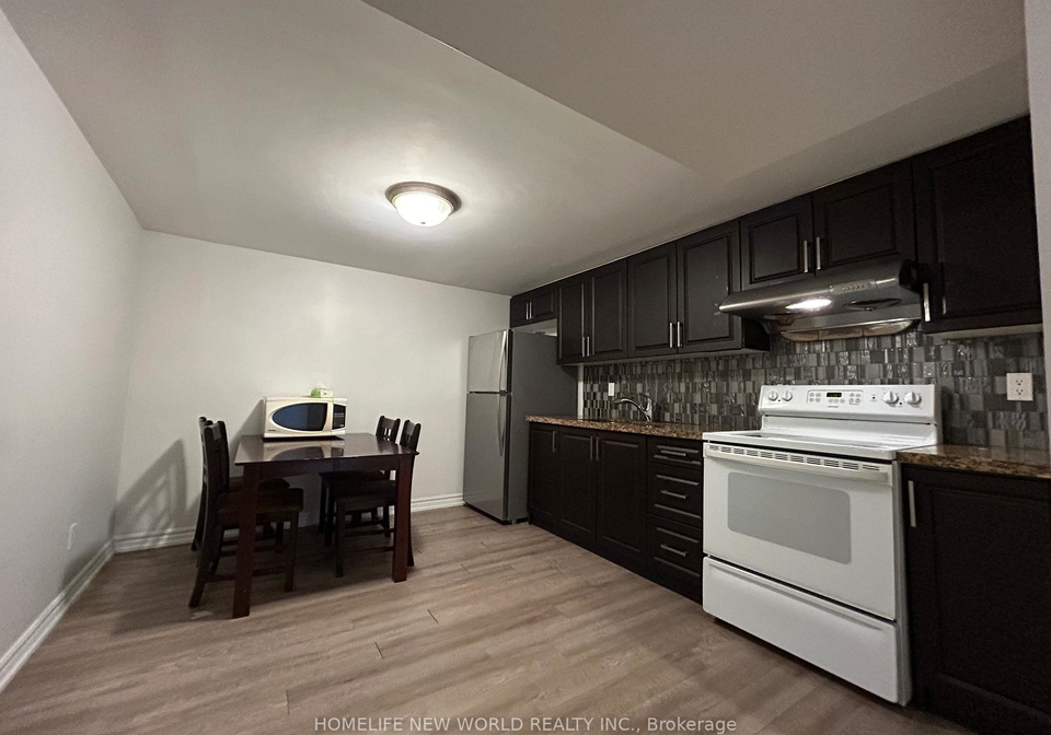 91-pepperell-crescent-markham-ontario-n13501868