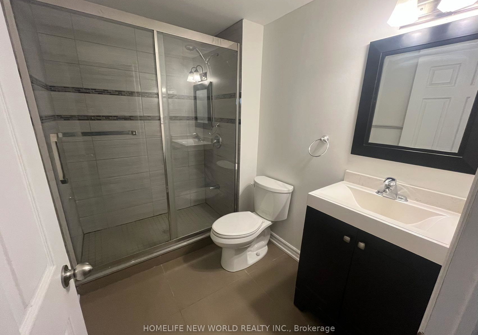 91-pepperell-crescent-markham-ontario-n13501868