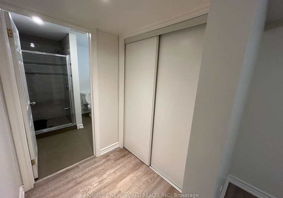 91-pepperell-crescent-markham-ontario-n13501868