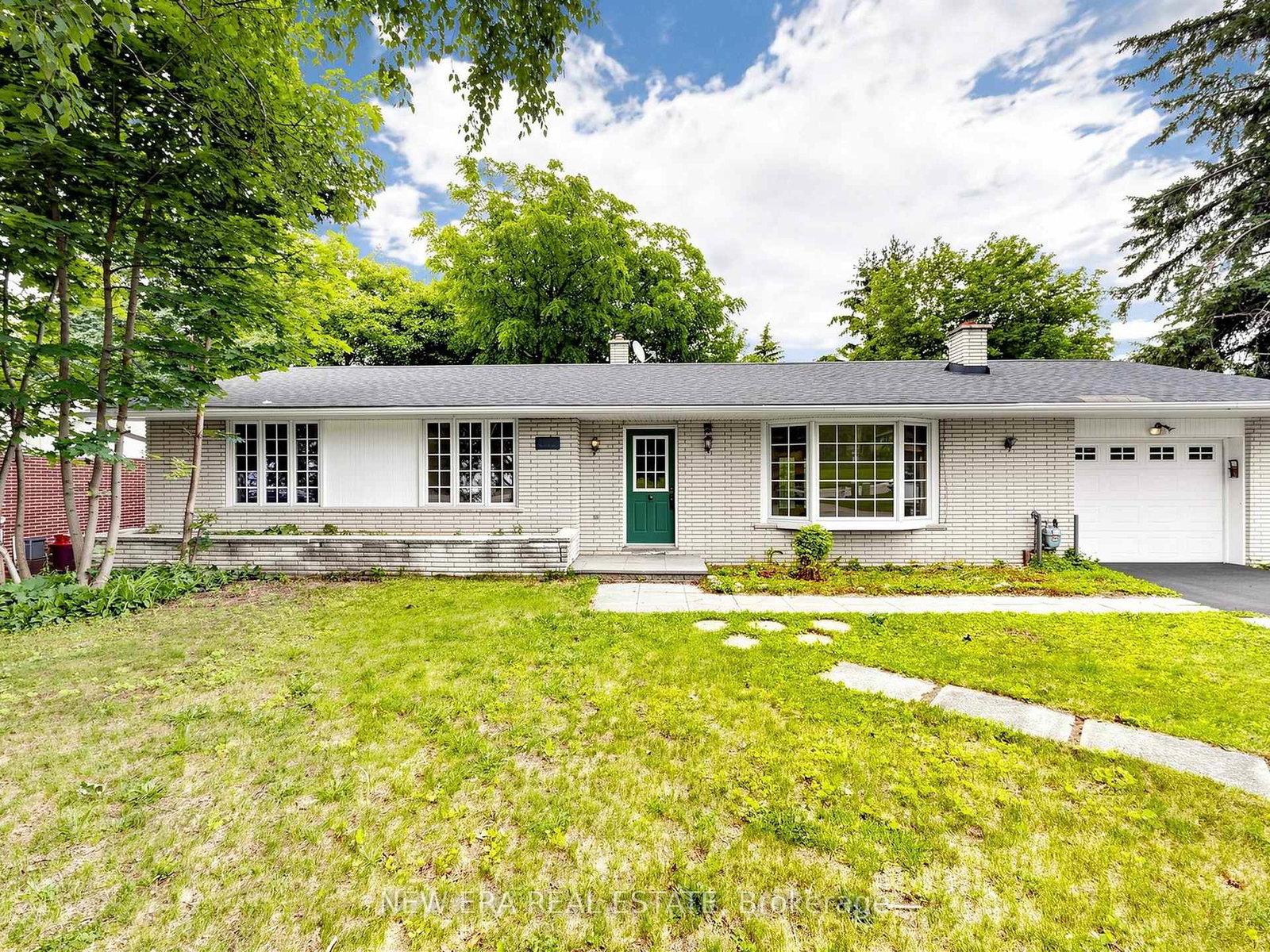 20543-leslie-street-east-gwillimbury-ontario-n13501878
