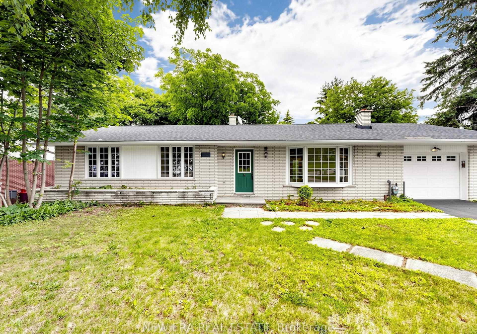 20543-leslie-street-east-gwillimbury-ontario-n13501878