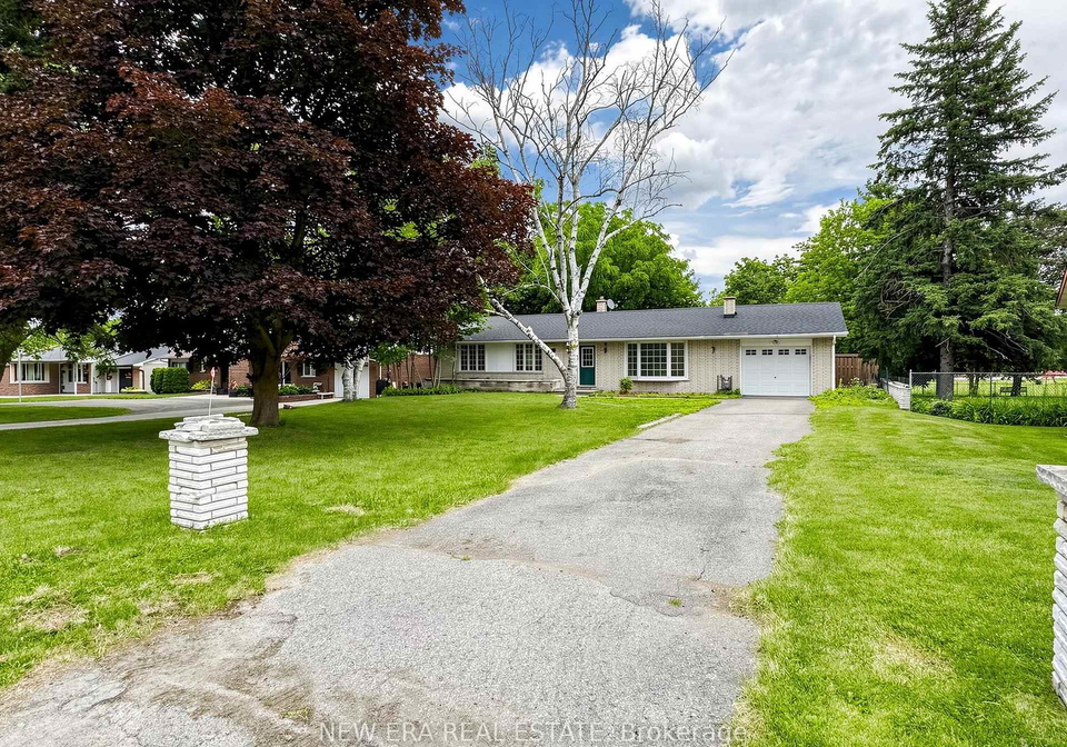 20543-leslie-street-east-gwillimbury-ontario-n13501878