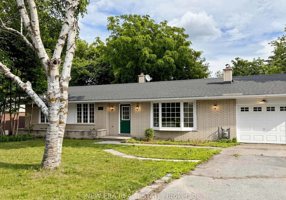 20543-leslie-street-east-gwillimbury-ontario-n13501878