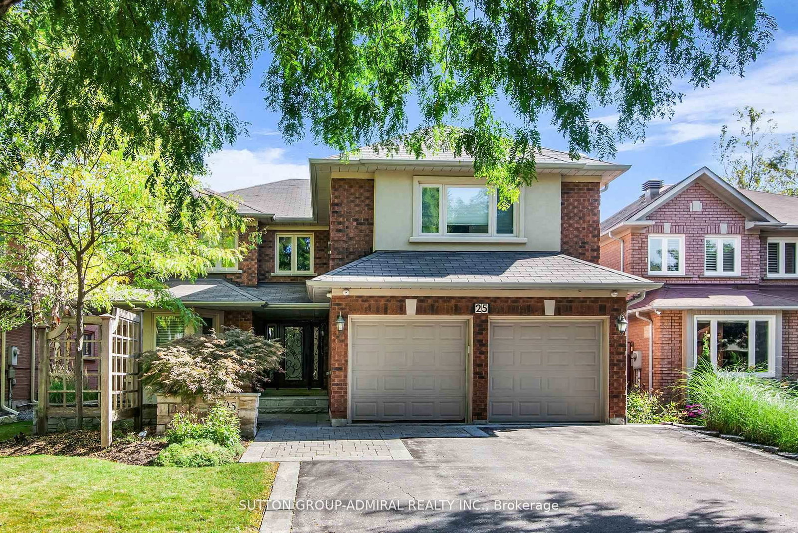 25-grenadier-crescent-vaughan-ontario-n13501894