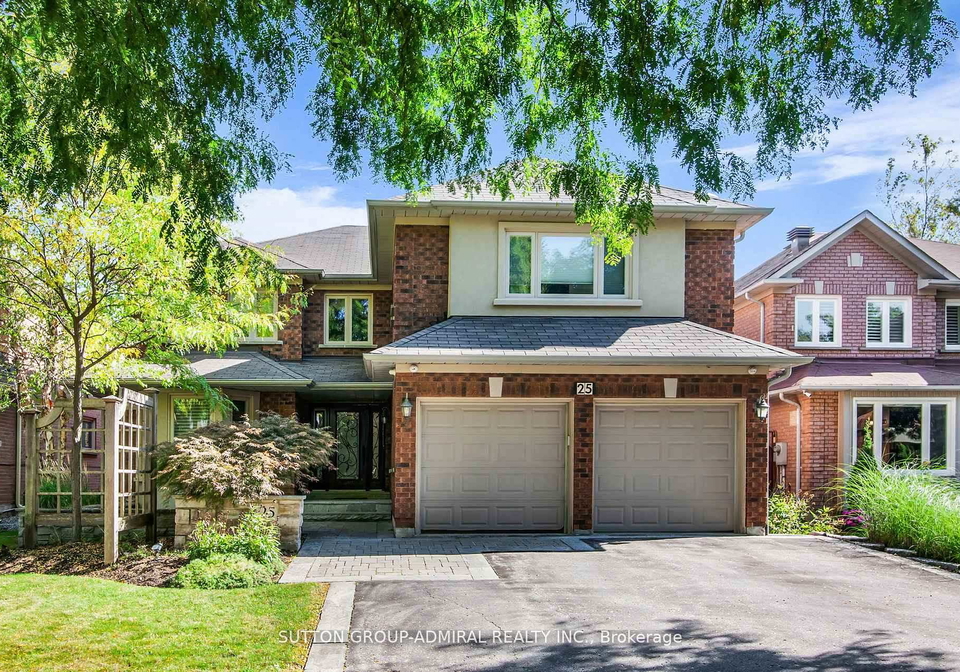 25-grenadier-crescent-vaughan-ontario-n13501894