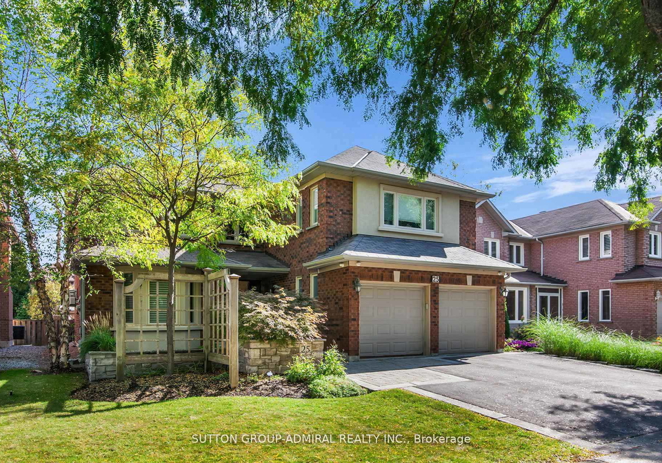25-grenadier-crescent-vaughan-ontario-n13501894