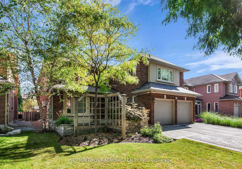 25-grenadier-crescent-vaughan-ontario-n13501894