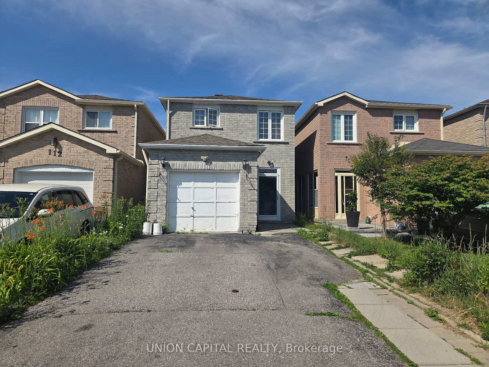 114-timbers-circle-markham-ontario-n13501972