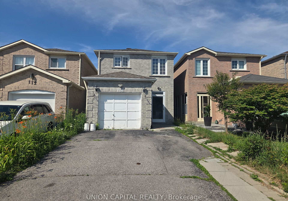 114-timbers-circle-markham-ontario-n13501972