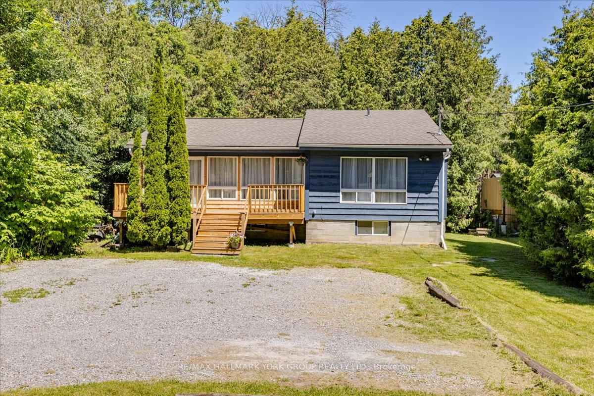 56-sandra-drive-georgina-ontario-n13502024