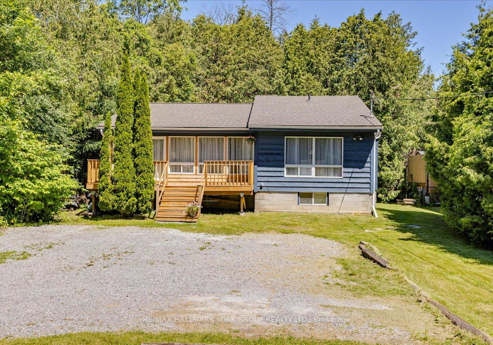 56-sandra-drive-georgina-ontario-n13502024
