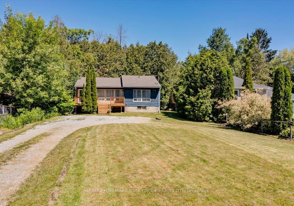 56-sandra-drive-georgina-ontario-n13502024