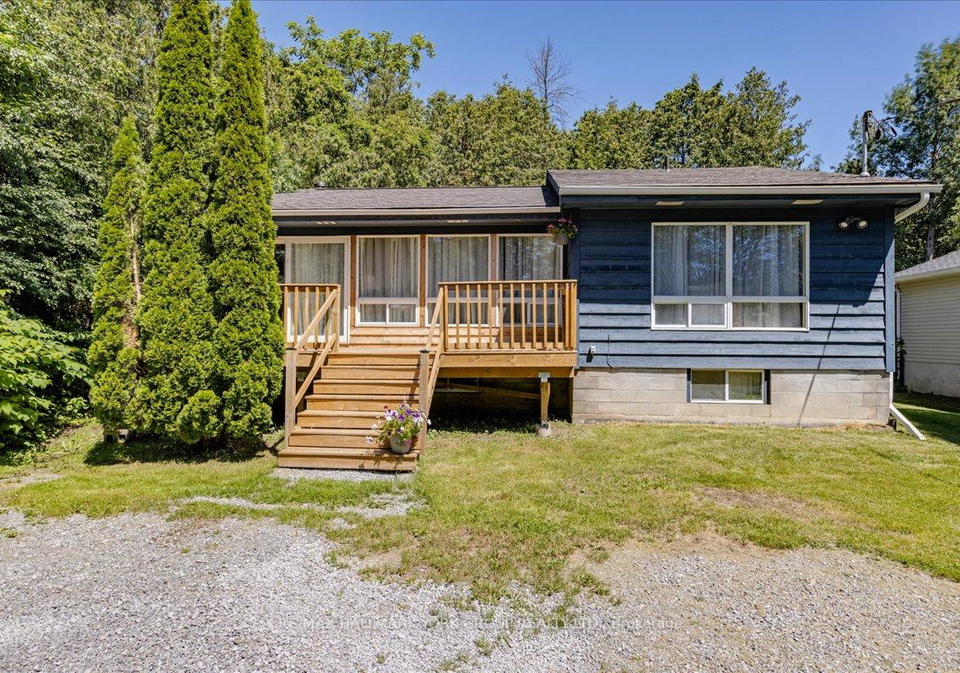 56-sandra-drive-georgina-ontario-n13502024