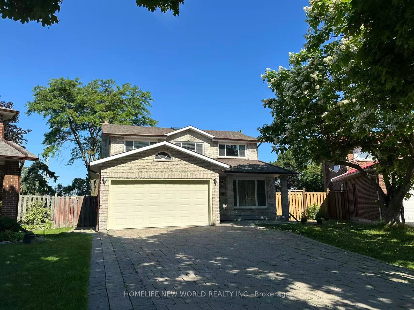 10-epping-court-markham-ontario-n13502066