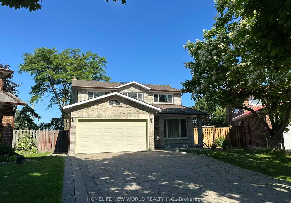 10-epping-court-markham-ontario-n13502066