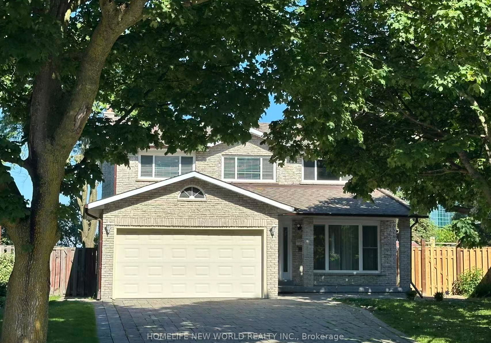 10-epping-court-markham-ontario-n13502066
