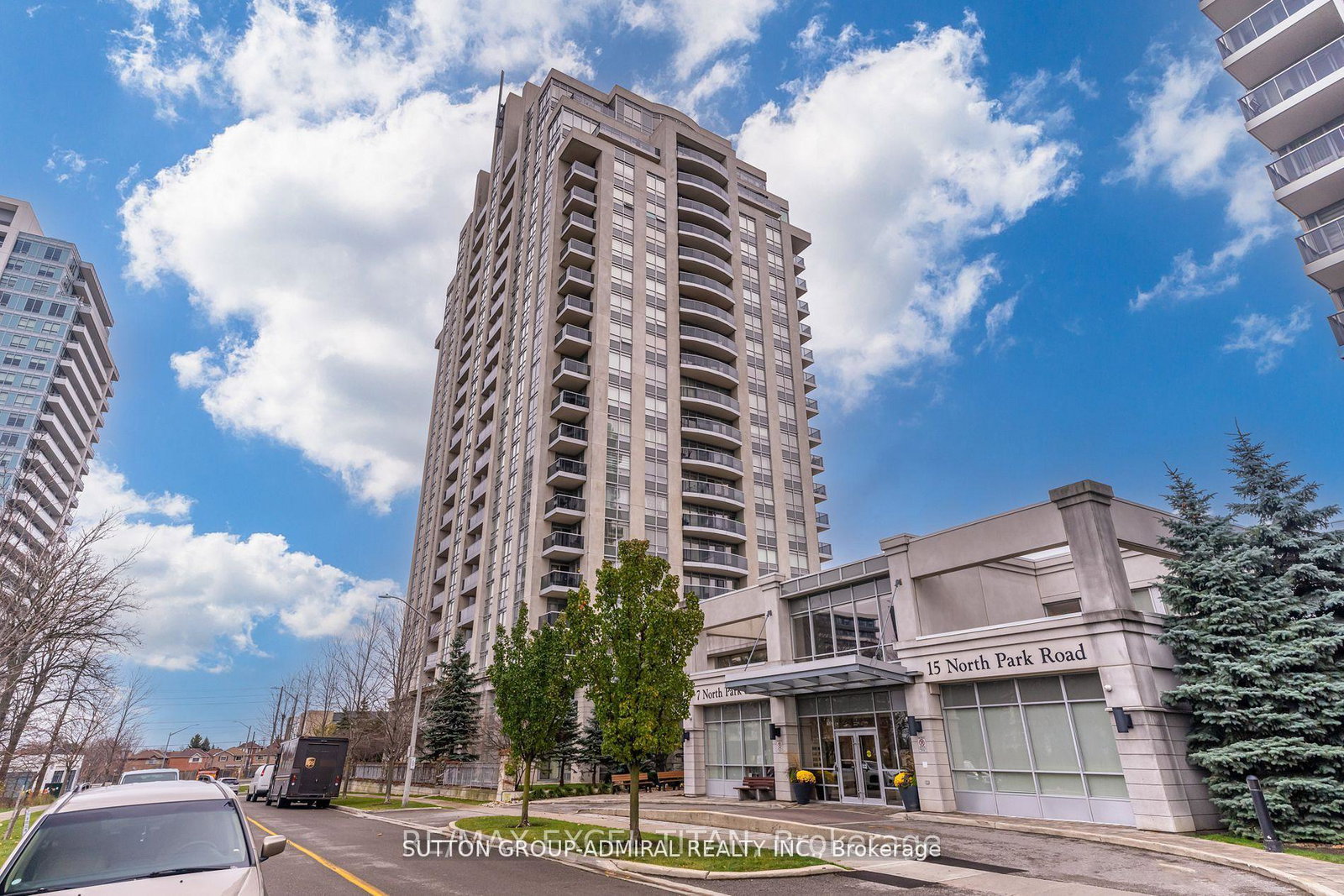7-north-park-road-vaughan-ontario-n13502072
