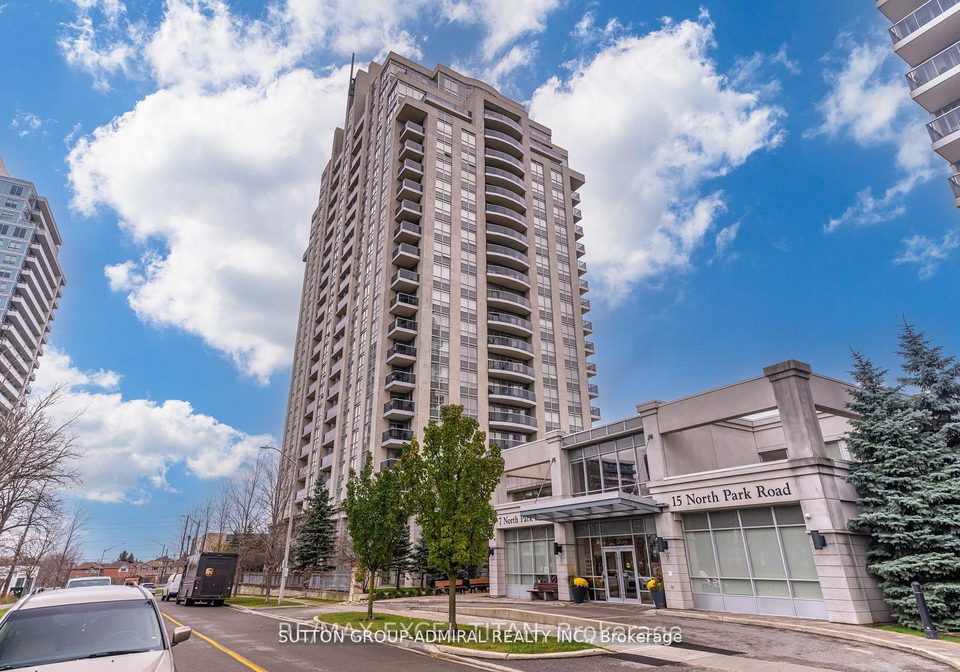 7-north-park-road-vaughan-ontario-n13502072