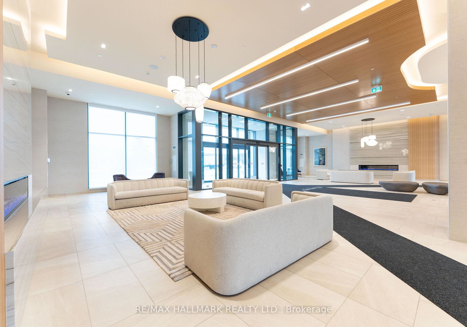 8960-jane-street-vaughan-ontario-n13502098