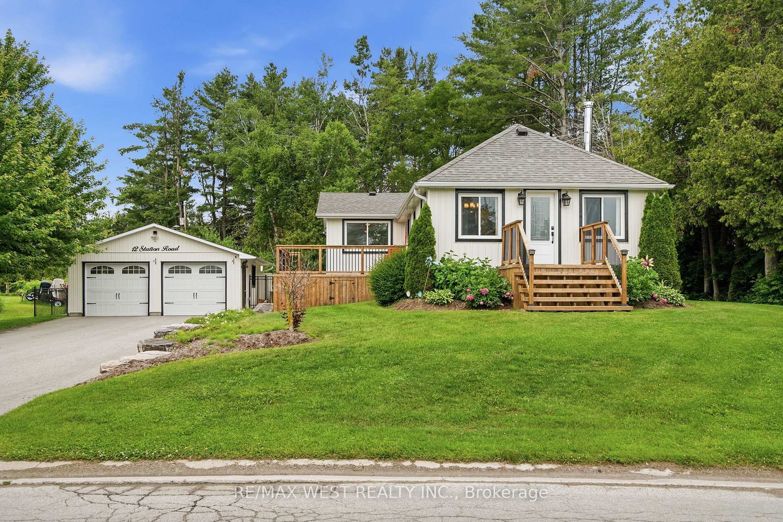 12-station-road-georgina-ontario-n13502102