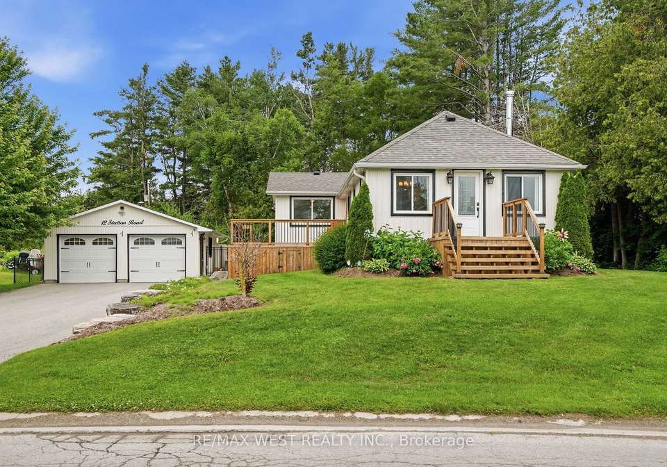 12-station-road-georgina-ontario-n13502102