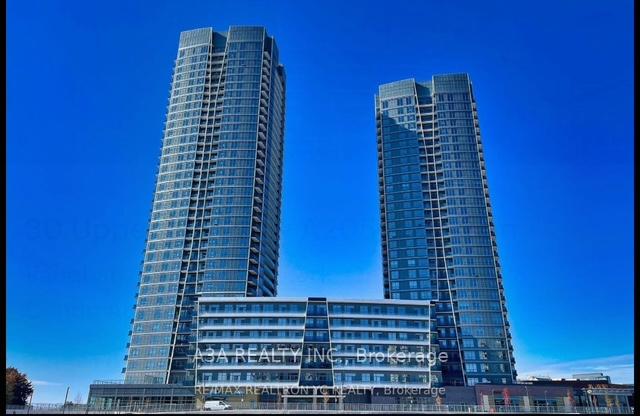 50-upper-mall-way-vaughan-ontario-n13502178