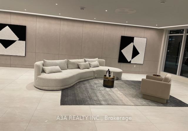 50-upper-mall-way-vaughan-ontario-n13502178