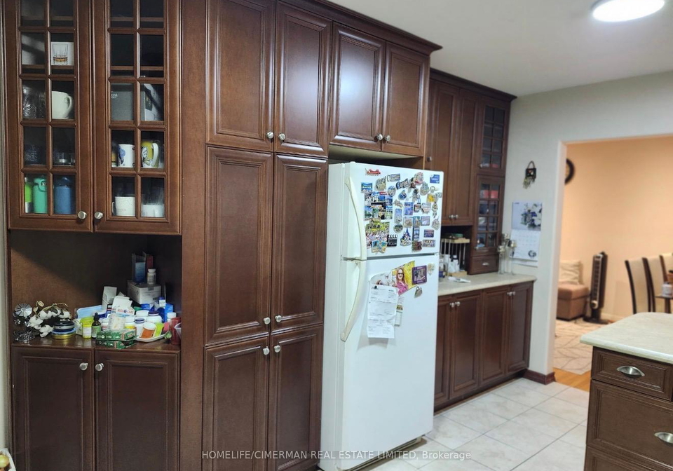92-bond-crescent-richmond-hill-ontario-n13502240