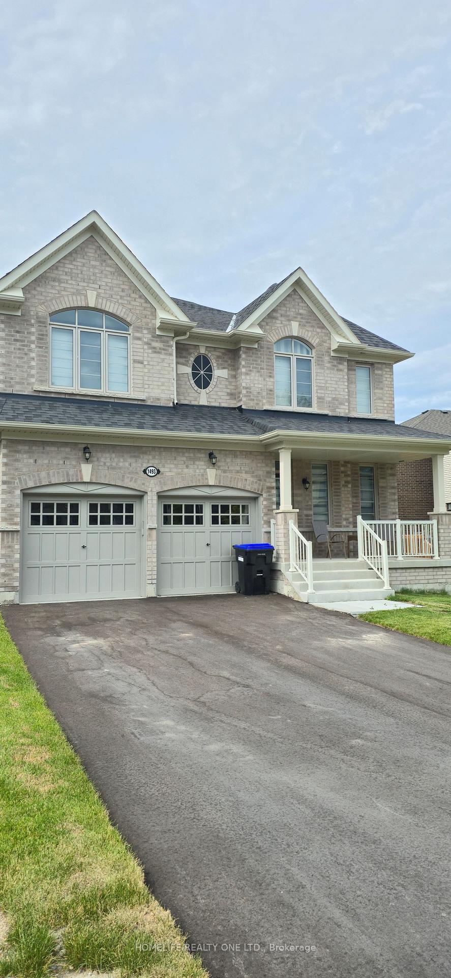 1493-davis-loop-s-innisfil-ontario-n13502300