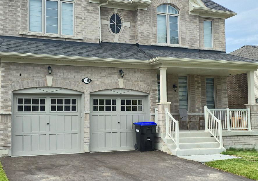 1493-davis-loop-s-innisfil-ontario-n13502300