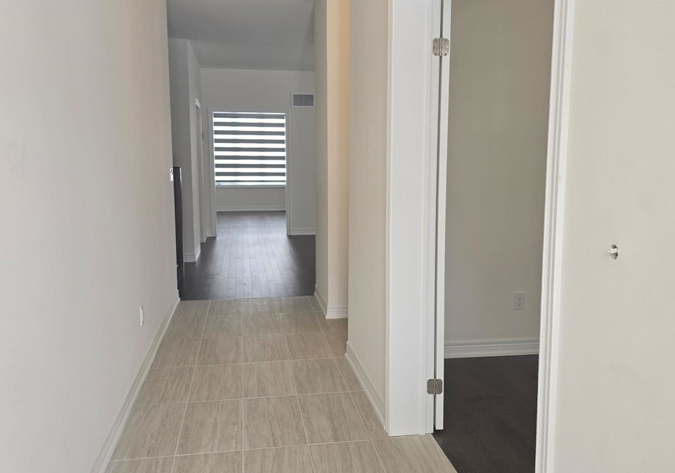 1493-davis-loop-s-innisfil-ontario-n13502300