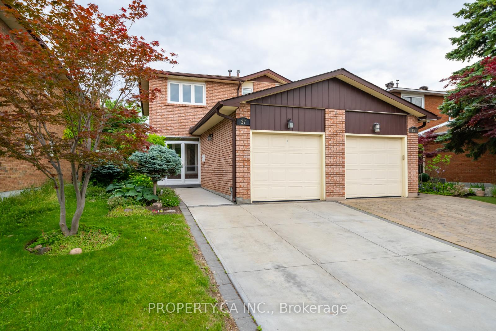 27-boyne-highlands-court-vaughan-ontario-n13502334