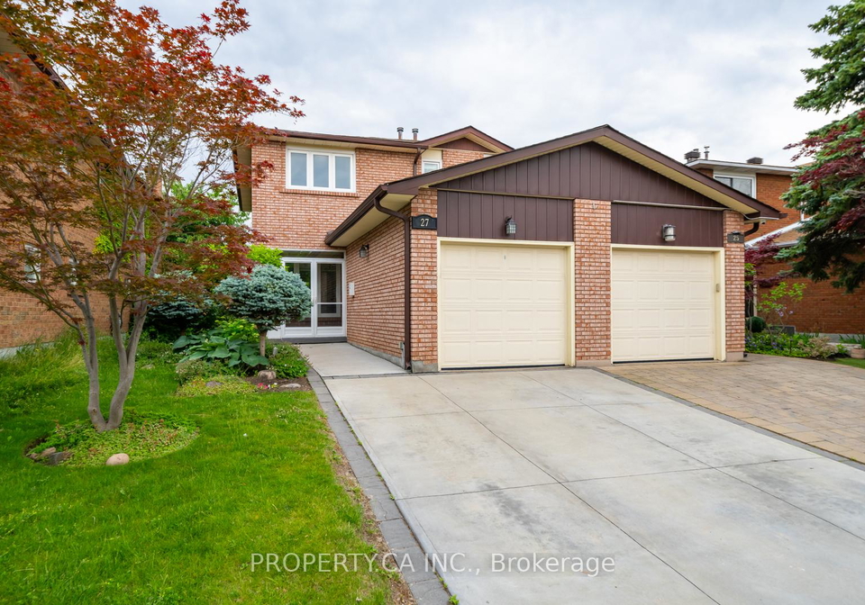 27-boyne-highlands-court-vaughan-ontario-n13502334