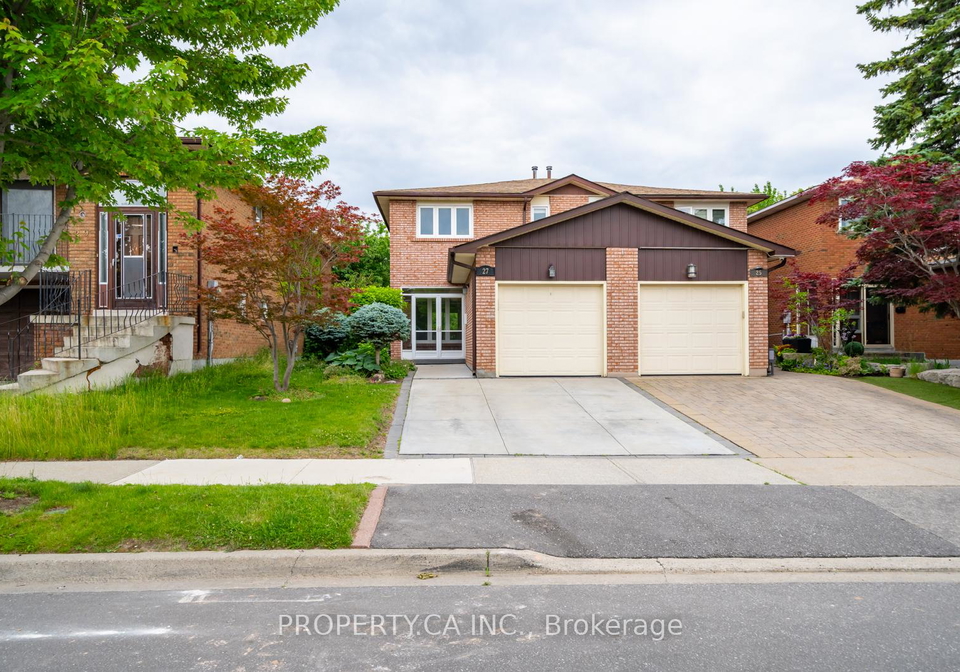 27-boyne-highlands-court-vaughan-ontario-n13502334