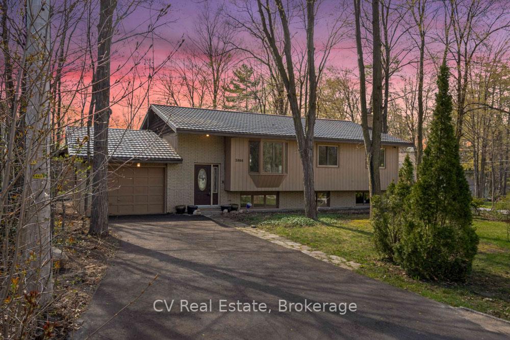 3866-dixon-road-innisfil-ontario-n13502346
