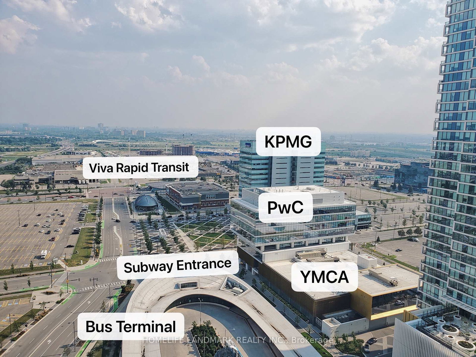 950-portage-parkway-vaughan-ontario-n13502356