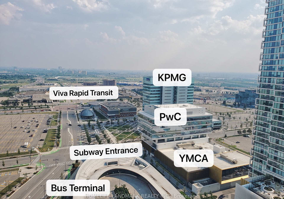 950-portage-parkway-vaughan-ontario-n13502356