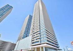 950-portage-parkway-vaughan-ontario-n13502356