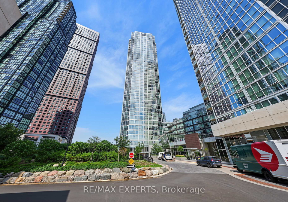 2916-highway-7-vaughan-ontario-n13502426