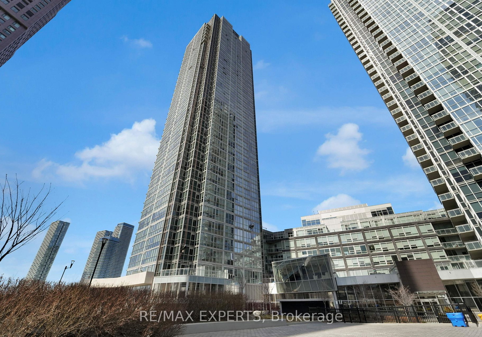 2916-highway-7-vaughan-ontario-n13502426
